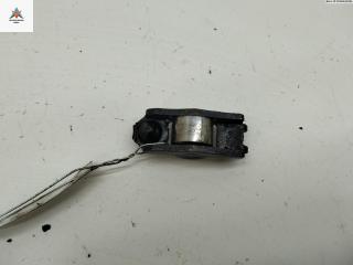 коромысло клапана (рокер) Volkswagen Golf 4 поколение 2001, 1.6 л., бензин, МКПП, серый, универсал