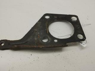 кронштейн (крепление) Audi A4 B6 2003, 3.0 л., бензин, МКПП, синий, универсал, 8E0805499