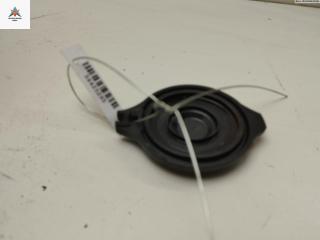 пробка расширительного бачка Hyundai Sonata YF 2010, 2.0 л., бензин, МКПП, чёрный, седан