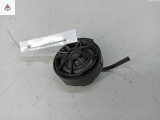 динамик высокочастотный (пищалка) Audi A6 4B/C5 1999, 2.4 л., бензин, МКПП, зелёный, седан, 4B0035399