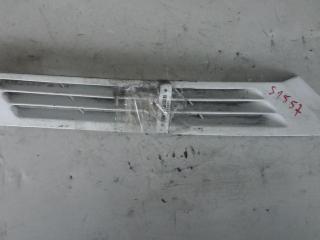 молдинг (накладка кузовная) Mercedes-Benz C-Класс W201 [рестайлинг] 1990, 1.8 л., бензин, АКПП, белый, седан, 2016980189