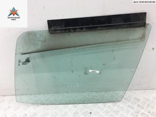 стекло двери передней левой Renault Megane 1 поколение [рестайлинг] 2001, 1.6 л., бензин, МКПП, синий, кабриолет, 43R-000929
