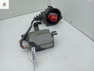 блок розжига ксенона Opel Omega B [рестайлинг] 2001, 2.6 л., бензин, МКПП, серый, седан, 90565932