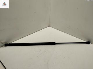 амортизатор крышки багажника (3-5 двери) Renault Megane 3 поколение 2009, 1.5 л., дизель, МКПП, чёрный, хетчбэк 3 дв., 904510002R