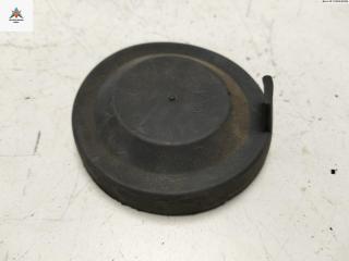 крышка фары Renault Laguna 2 поколение [рестайлинг] 2005, 1.6 л., бензин, МКПП, чёрный, универсал, 89004031