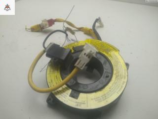 шлейф руля Mitsubishi Space Star 1 поколение 1999, минивэн