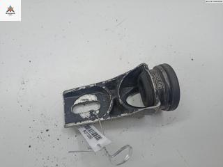 кронштейн радиатора Opel Meriva 1 поколение (A) 2005, 1.4 л., бензин, МКПП, серый, минивэн