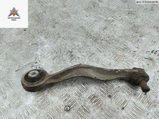 рычаг передний правый Volkswagen Passat B5 [рестайлинг] 2003, 1.9 л., дизель, МКПП, серый, универсал, 8E0407510A