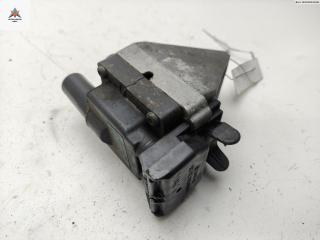 катушка зажигания Mercedes-Benz C-Класс W202/S202 1995, 1.8 л., бензин, АКПП, серый, седан, 0001582585