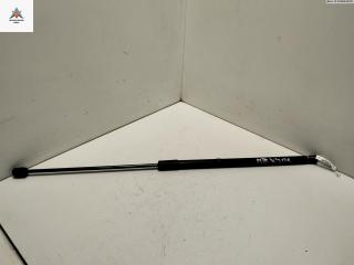 амортизатор крышки багажника (3-5 двери) Renault Megane 3 поколение 2009, 1.5 л., дизель, МКПП, чёрный, хетчбэк 3 дв., 904510002R