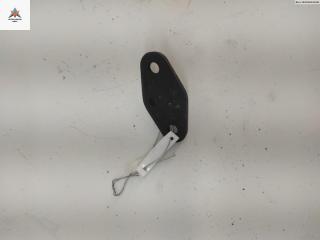 замок двери сдвижной Volkswagen Caddy 3 поколение 2008, фургон, 2K0843841