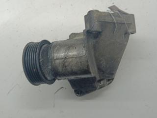 механизм натяжения ремня, цепи Ford Focus 1 поколение [рестайлинг] 2001, 1.6 л., i, бензин, МКПП, синий, хетчбэк 5 дв., 96MF6A228BE