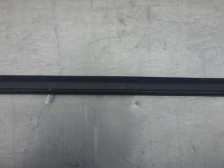 молдинг двери задней правой Mercedes-Benz C-Класс W202/S202 [рестайлинг] 2000, 2.2 л., дизель, МКПП, чёрный, универсал, 2026908662