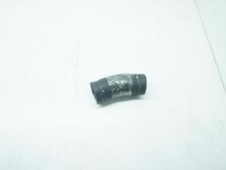 патрубок (трубопровод, шланг) Ford Transit/Tourneo Connect 2003, 1.8 л., дизель, XS4Q8A567CC