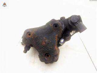 ТНВД Mercedes-Benz C-Класс W203/S203/CL203 2003, 2.2 л., дизель, АКПП, чёрный, универсал, 6480700001