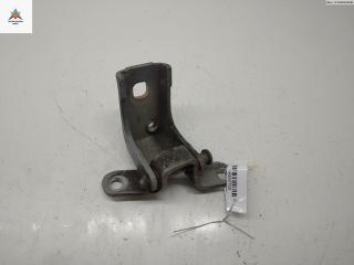 петля двери Ford Mondeo 3 поколение 2001, серый, седан, 1S7AF22800AB