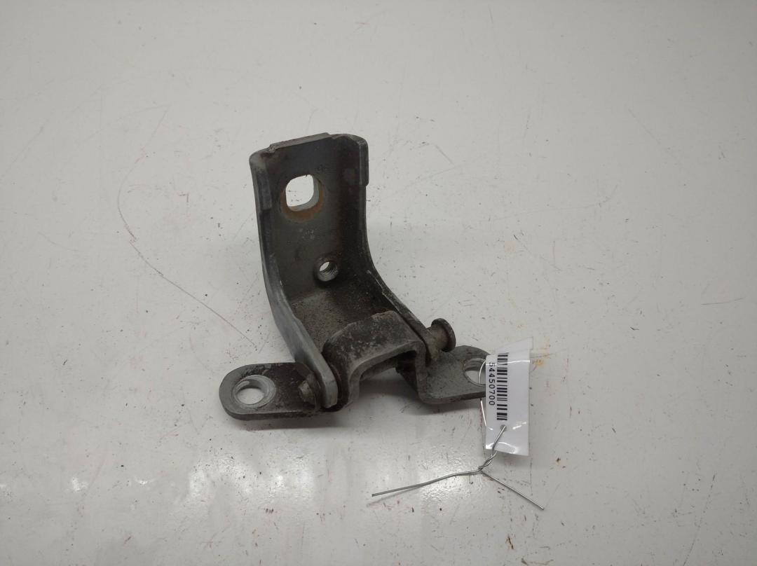 петля двери Ford Mondeo III 2001, серый, седан, 1S7AF22800AB