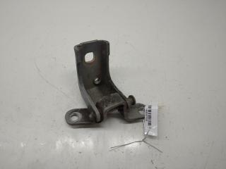 петля двери Ford Mondeo III 2001, серый, седан, 1S7AF22800AB