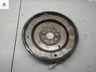 маховик Ford Mondeo 3 поколение [рестайлинг] 2004, 2.5 л., бензин, АКПП, серый, универсал