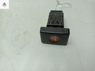 кнопка аварийной сигнализации Dacia (Renault) Logan 2008, 1.5 л., дизель, МКПП, синий, универсал