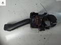 переключатель поворотов Audi A6 4B/C5 1997, 2.4 л., бензин, МКПП, зелёный, седан, 8L0953513 - фото №2