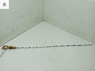 щуп двигателя Renault Espace 4 поколение 2003, 3.0 л., дизель