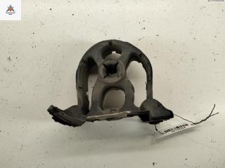 кронштейн глушителя Volkswagen Phaeton 1 поколение 2007, 3.0 л., дизель, АКПП, серый, седан, 3D0253144M