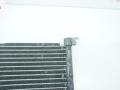 радиатор кондиционера Ford Mondeo 3 поколение [рестайлинг] 2003, 2.0 л., бензин, МКПП, серый, универсал - фото №3
