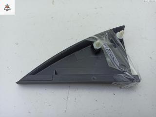 накладка на зеркало Opel Omega B [рестайлинг] 2000, 2.2 л., бензин, МКПП, синий, универсал, 09146376