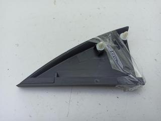 накладка на зеркало Opel Omega B 2000, 2.2 л., бензин, МКПП, синий, универсал, 09146376