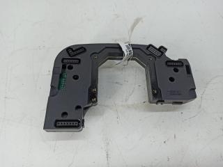 блок управления (другие) Audi A6 4F/C6 2006, 2.7 л., дизель, АКПП, чёрный, универсал, 4F0953549D