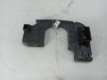 блок управления (другие) Audi A6 4F/C6 2006, 2.7 л., дизель, АКПП, чёрный, универсал, 4F0953549D - фото №2