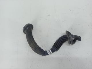 прочая запчасть Audi A4 B6 2002, 2.4 л., бензин, АКПП, синий, универсал, 8E9971840