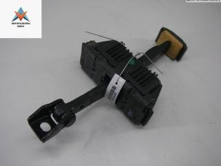 Ограничитель открывания двери задней BMW 5 серия E60/E61 [рестайлинг] 2008, седан, 7176805