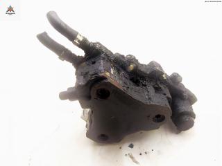 ТНВД Mercedes-Benz C-Класс W203/S203/CL203 2003, 2.2 л., дизель, МКПП, серый, универсал, 6480700001