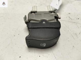 кнопка стеклоподъемника заднего правого Renault Espace 4 поколение 2003, 2.2 л., дизель, МКПП, серый, минивэн, 220510