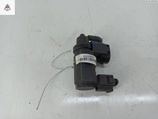 клапан управления турбиной (актуатор) Audi A6 4F/C6 2007, 2.7 л., дизель, МКПП, чёрный, универсал, 059906628B