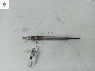 свеча накала Audi A3 8P/8PA [2-й рестайлинг] 2012, 2.0 л., дизель, АКПП, чёрный, хетчбэк 5 дв., 059963319J