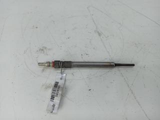 свеча накала Audi A3 8P 2012, 2.0 л., дизель, АКПП, чёрный, хетчбэк 5 дв., 059963319J