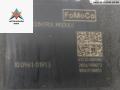блок ABS Ford Focus 3 поколение 2012, 1.0 л., бензин, МКПП, чёрный, хетчбэк 5 дв., BV61-2C405-AG - фото №6