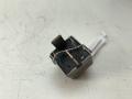 реле (прочие) Mercedes-Benz E W211 2004, 2.7 л., дизель, АКПП, серый, универсал, 0025422619 - фото №2