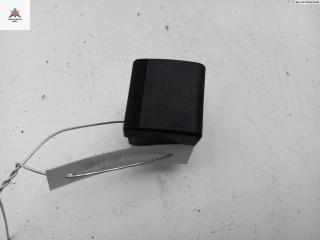 пластик Opel Vectra B [рестайлинг] 2000, 1.8 л., бензин, АКПП, синий, седан, 09152044