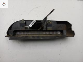 стоп-сигнал Opel Combo 3 поколение (C) [рестайлинг] 2005, 1.7 л., дизель, МКПП, синий, фургон, 09179554