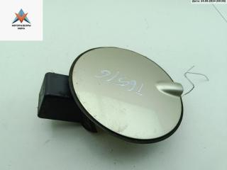 лючок топливного бака Opel Corsa D 2009, 1.0 л., бензин, МКПП, серый, хетчбэк 3 дв., 13183307
