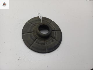 Проставка под пружину заднюю Opel Astra H/Family [рестайлинг] 2009, 1.7 л., дизель, МКПП, серый, универсал, 90538496