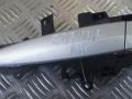 ручка наружная передняя левая BMW 1 серия E81/E82/E87/E88 2004, 2.0 л., дизель, МКПП, серый, хетчбэк 5 дв. - фото №2