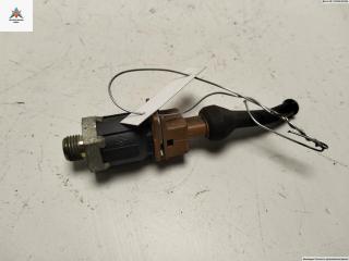 датчик детонации Renault Megane 1 поколение [рестайлинг] 1999, 1.6 л., бензин, МКПП, серый, универсал, 7700732262