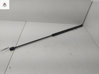 амортизатор крышки багажника (3-5 двери) Mercedes-Benz E-Класс W211/S211 2003, 3.2 л., дизель, АКПП, серый, универсал, 2118800029