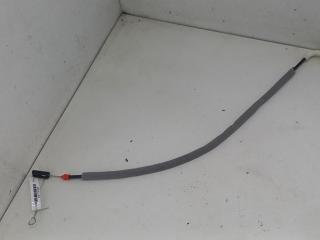 Трос двери задней BMW X3 E83 2005, 2.0 л., дизель, МКПП, зелёный, внедорожник 5 дв., 3330987