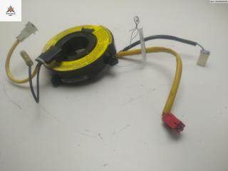 шлейф руля Mitsubishi Space Star 1 поколение 2001, минивэн, 0031901485